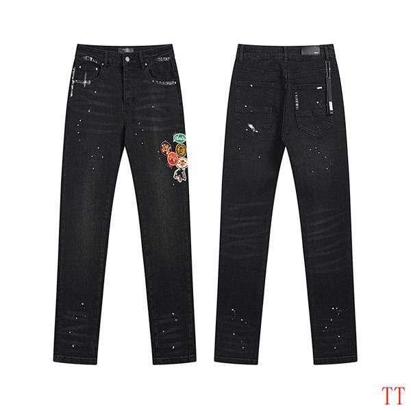 Picture of Amiri Jeans Long _SKUAmirisz30-3820tx3437320
